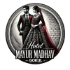 Hotel Mayur Madhav